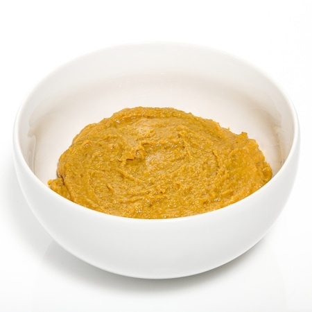 Gold Label True Foundations Added Clean Label Chicken Base 1lbs Tub, PK6 51241ECFP